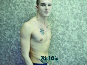KirkBig