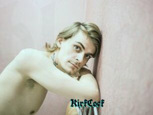 KirkCock