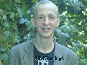 KirkKomings