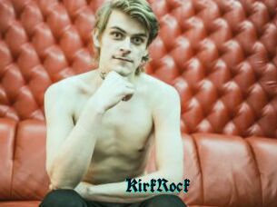 KirkRock