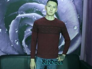 KitOwen