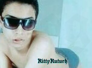 KittyKuturh