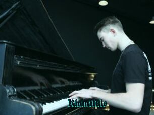 KlainMils