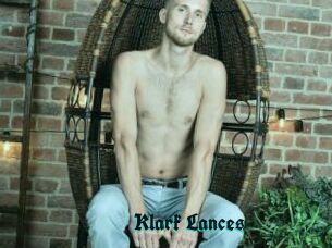 Klark_Lances