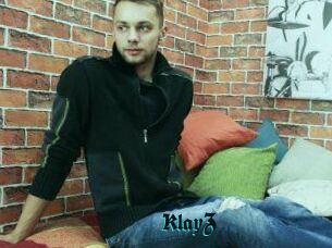 Klay_Z