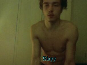 Klayy