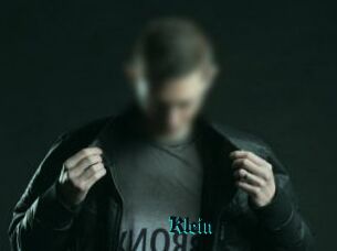 Klein
