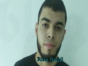 Klein_Amell
