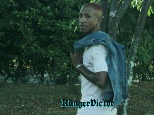 KlingerVictor