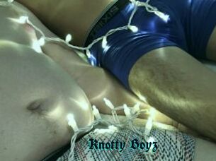 Knotty_Boyz