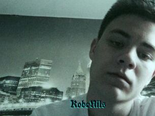 Kobe_Nils