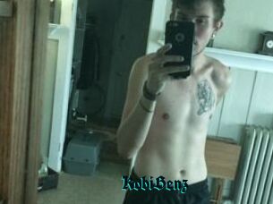 Kobi_Benz