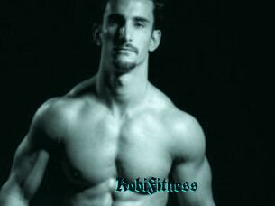 Kobi_Fitness