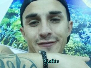 Kokito