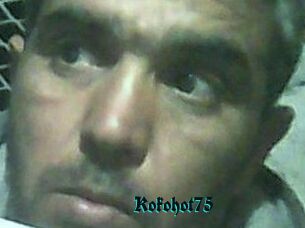 Kokohot75