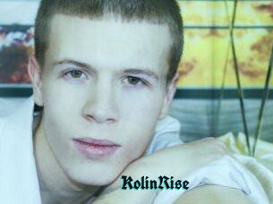 KolinRise