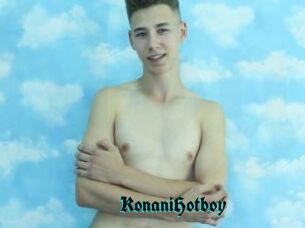 KonaniHotboy