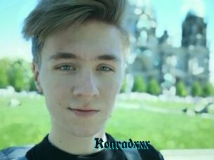 Konradxxx