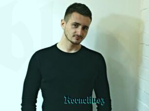 Korneliusz