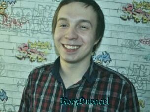 KorzDuracel