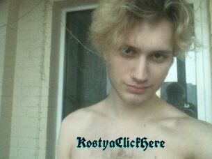 Kostya_Click_Here