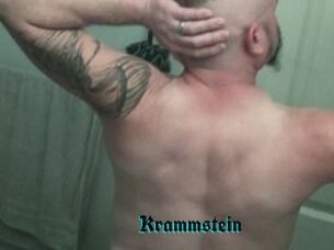 Krammstein