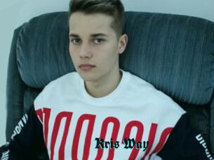 Kris_Way