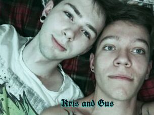 Kris_and_Gus