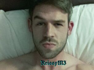 KrissyM3