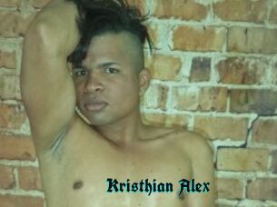 Kristhian_Alex