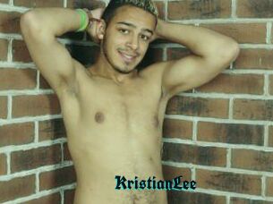 KristianLee