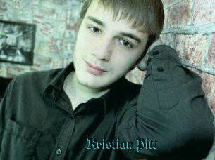 Kristian_Pitt