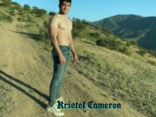 Kristof_Cameron