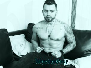 KrystianGrey