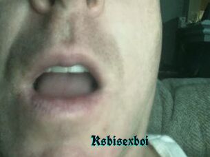 Ksbisexboi