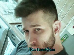 KuckuseiSam