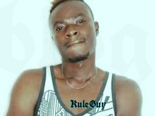 KuleGuy