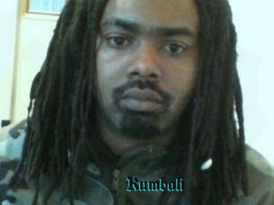 Kumbali