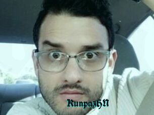 KunpazHN