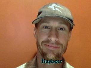 Kuplover