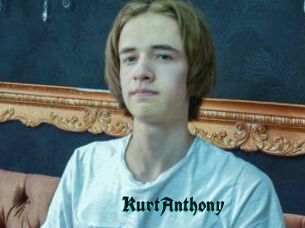 KurtAnthony