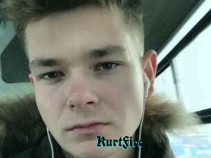 KurtFire