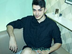KurtFlors