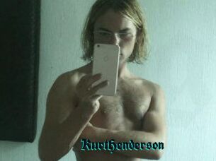 Kurt_Henderson