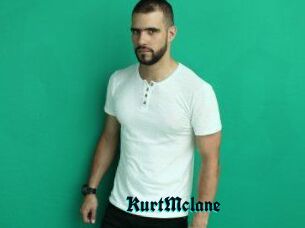 KurtMclane