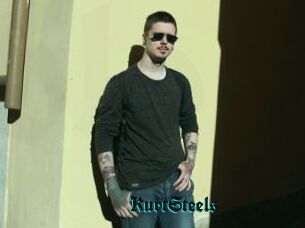 KurtSteels