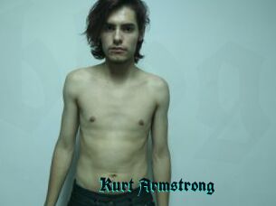 Kurt_Armstrong