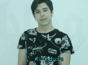 Kurt_Young