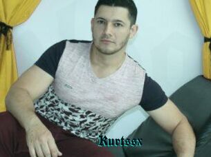 Kurtssx