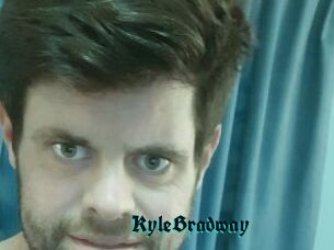 KyleBradway